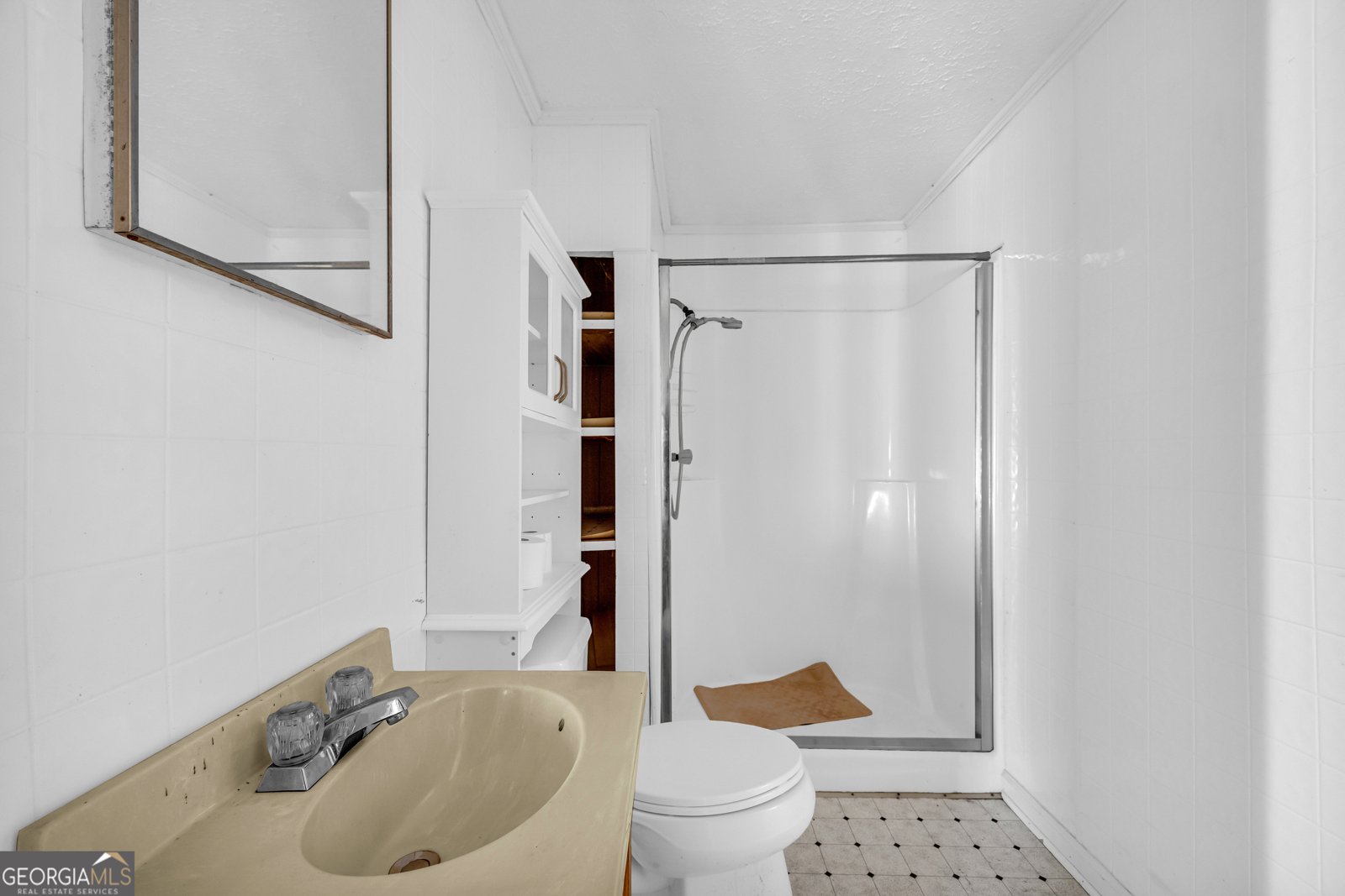 126 Segars Street Bowman - 20