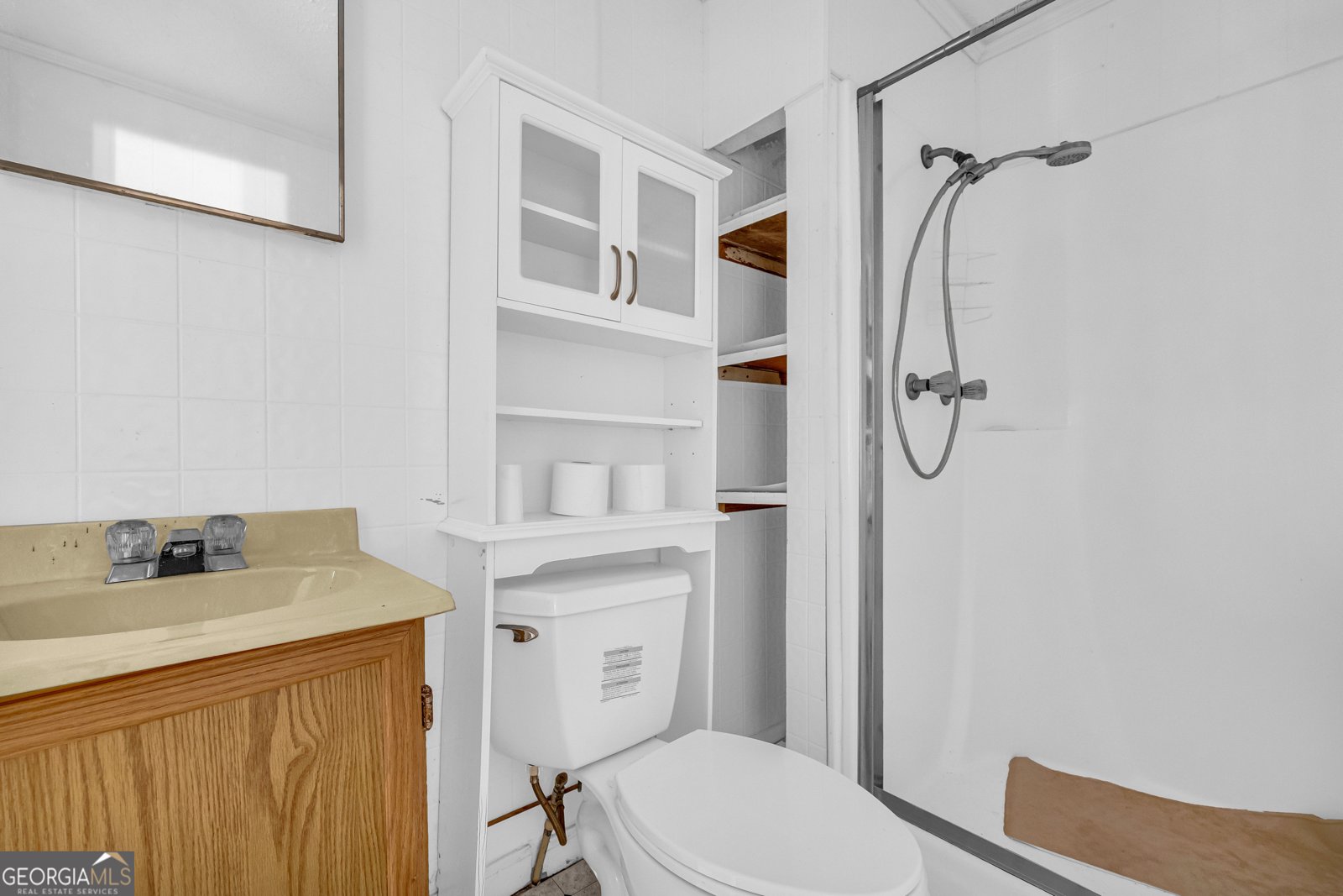 126 Segars Street Bowman - 21