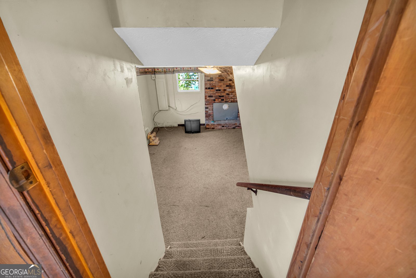 126 Segars Street Bowman - 22