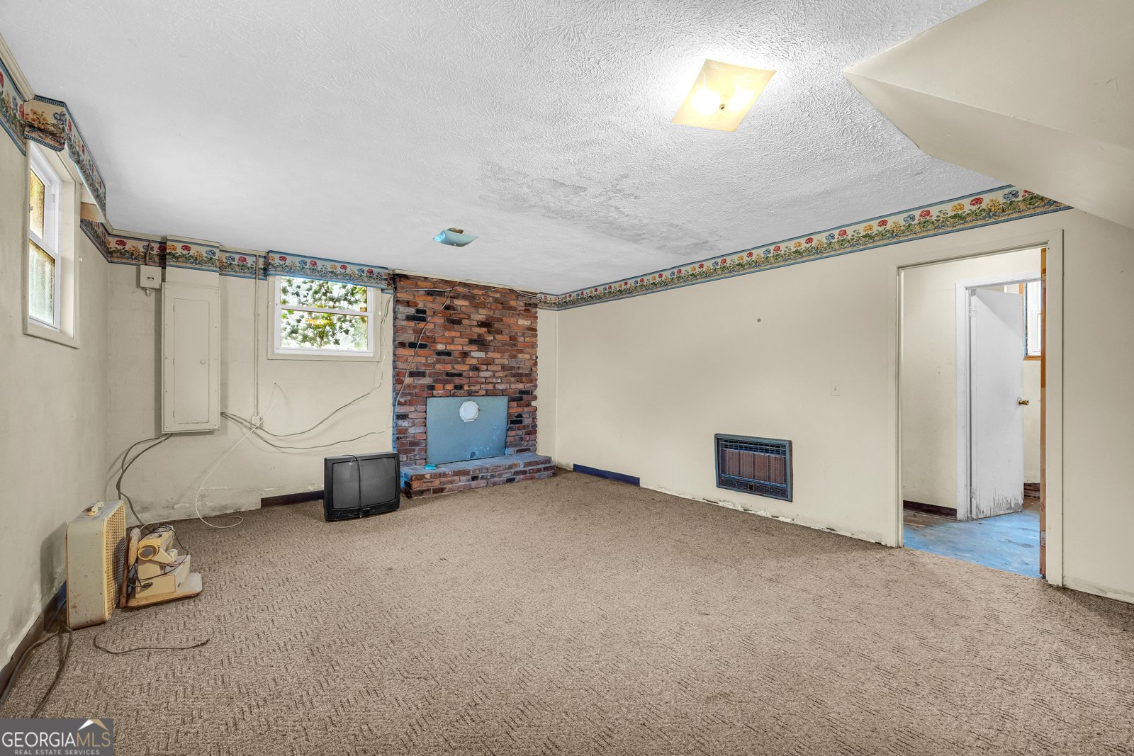 126 Segars Street Bowman - 23
