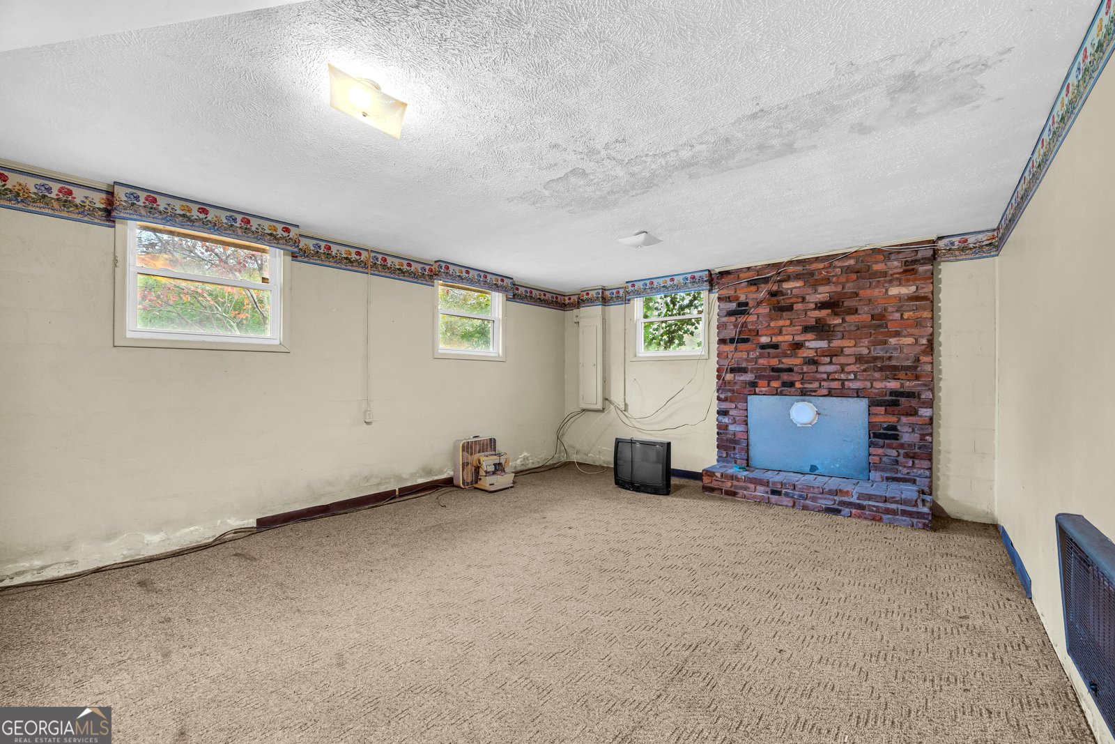 126 Segars Street Bowman - 24