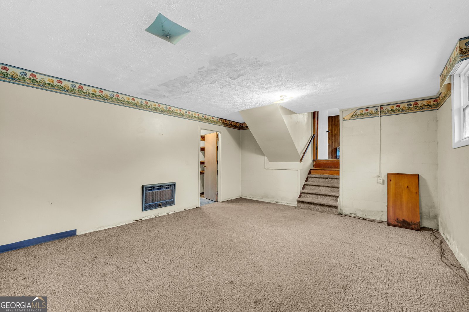 126 Segars Street Bowman - 25