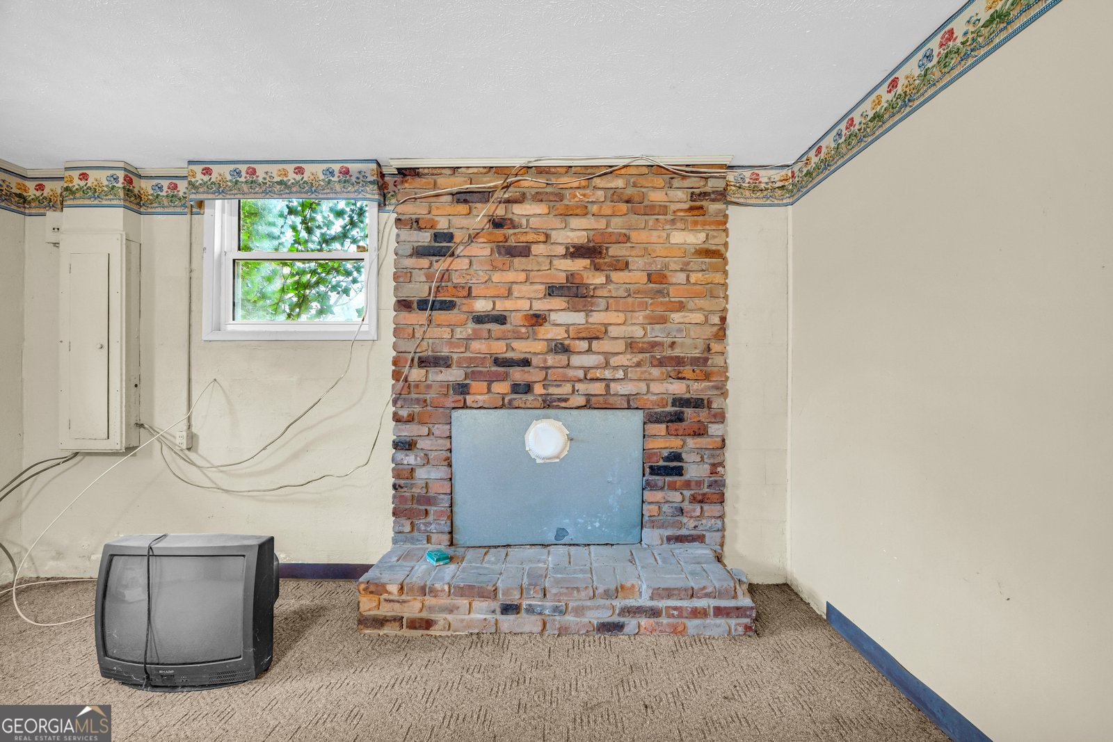 126 Segars Street Bowman - 26