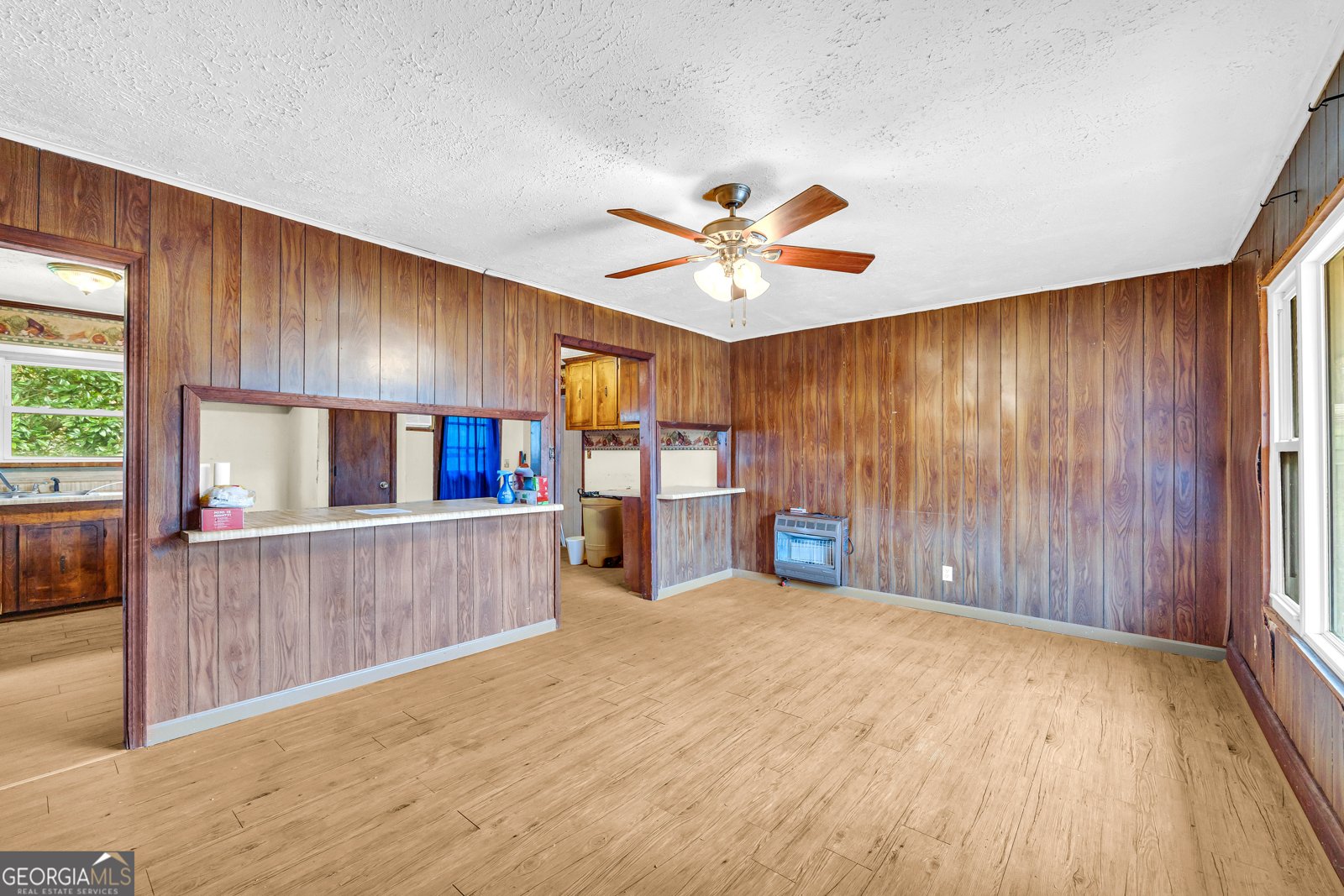 126 Segars Street Bowman - 3