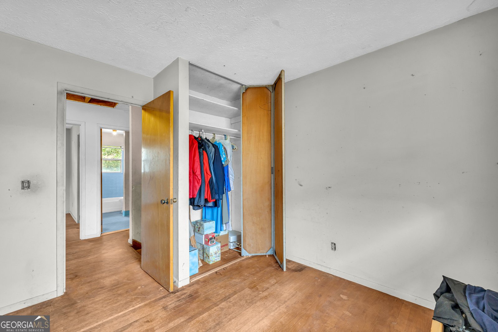 126 Segars Street Bowman - 32