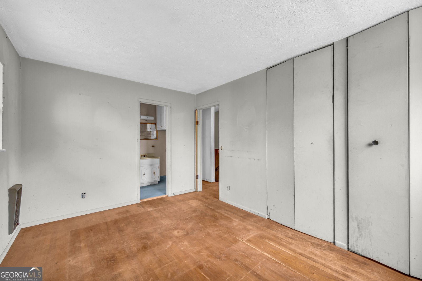 126 Segars Street Bowman - 36