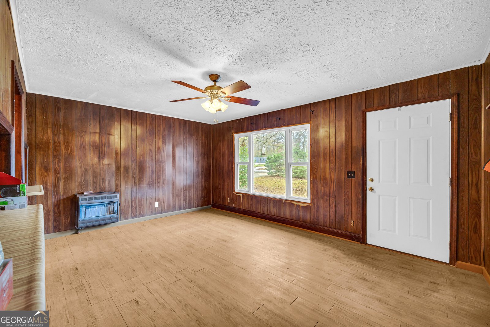 126 Segars Street Bowman - 4