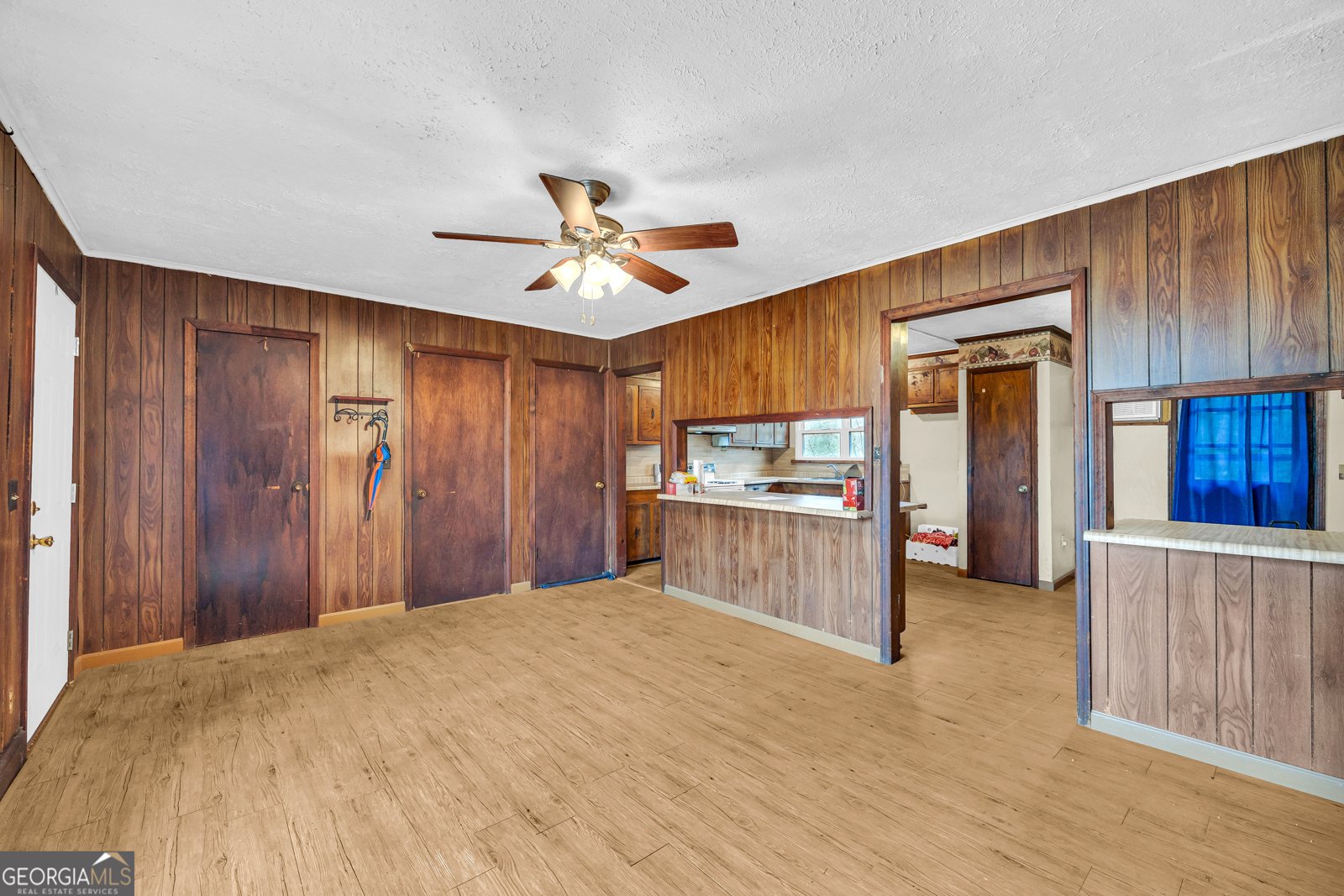 126 Segars Street Bowman - 5