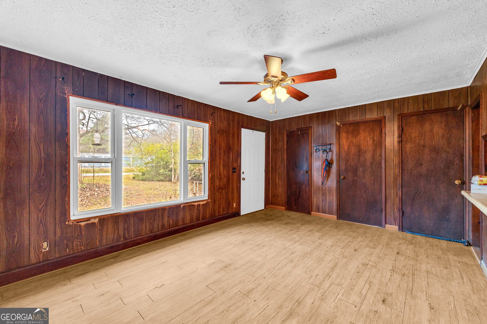 126 Segars Street Bowman - 6