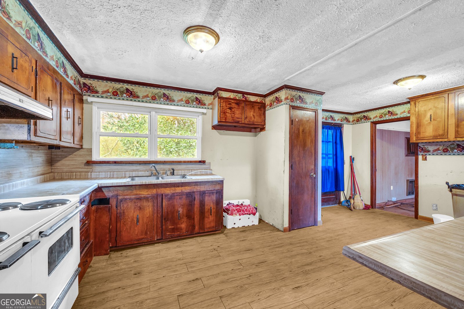 126 Segars Street Bowman - 8
