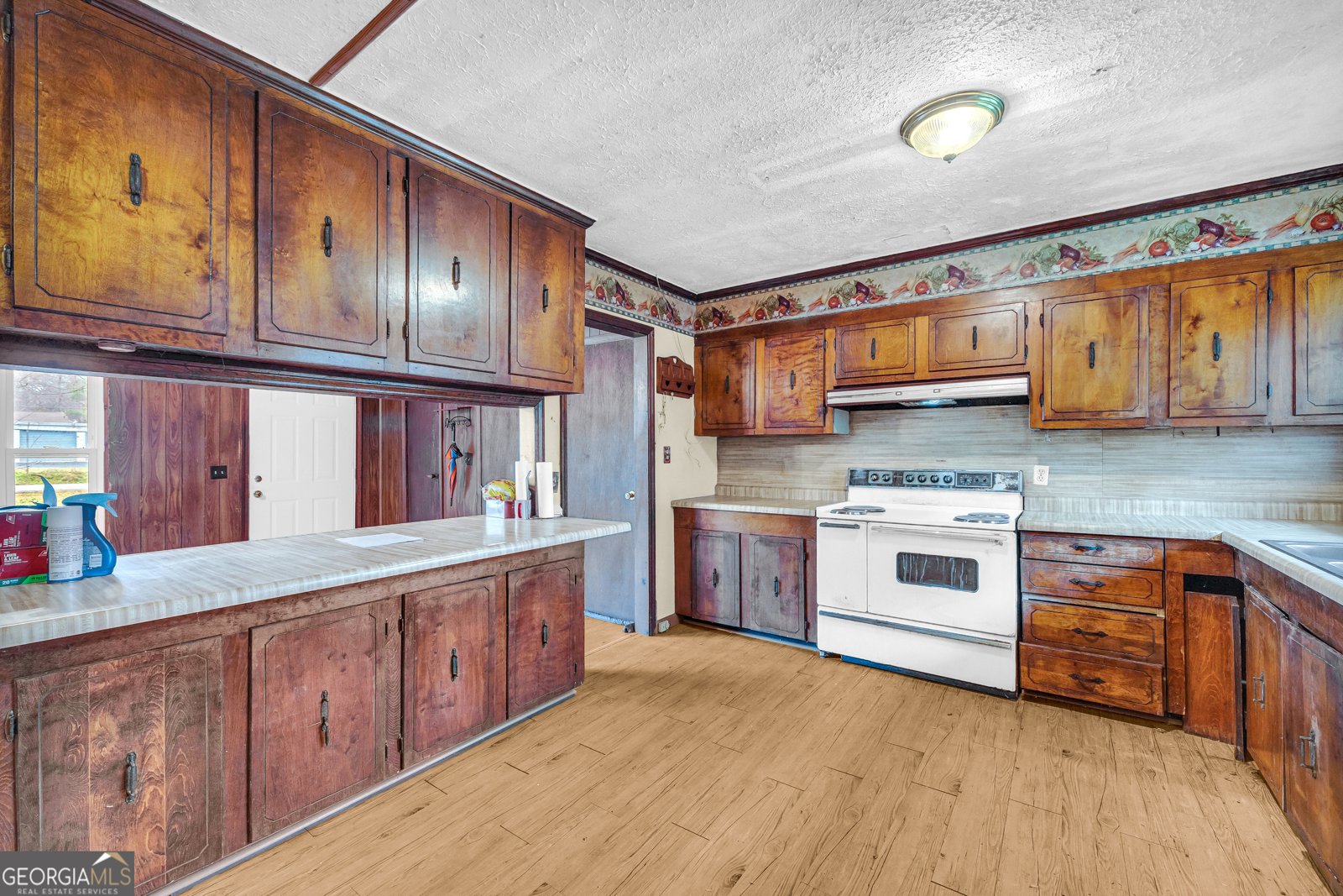 126 Segars Street Bowman - 9