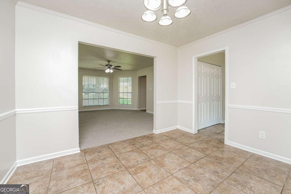 5107 Rails Way Norcross - 10