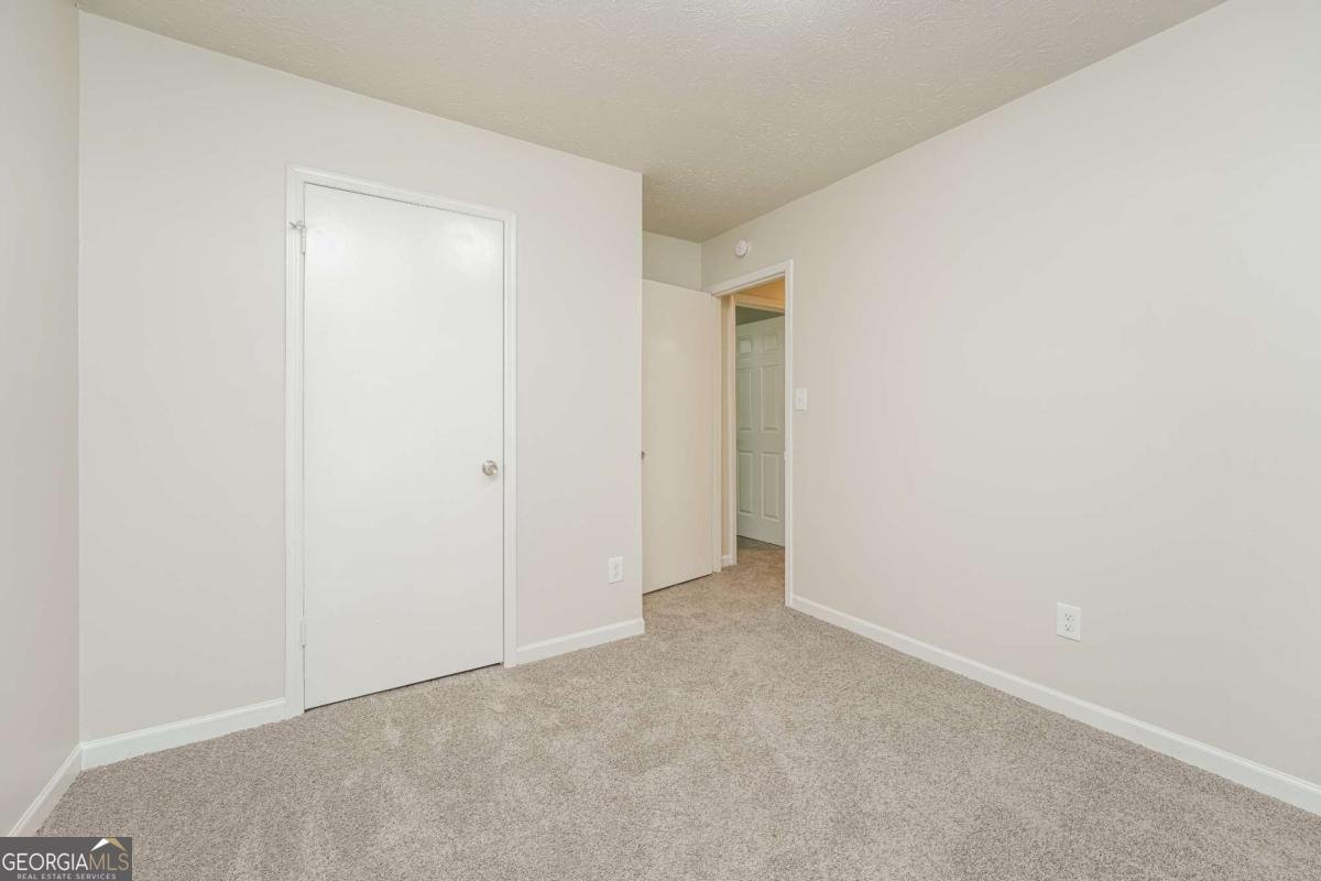 5107 Rails Way Norcross - 11
