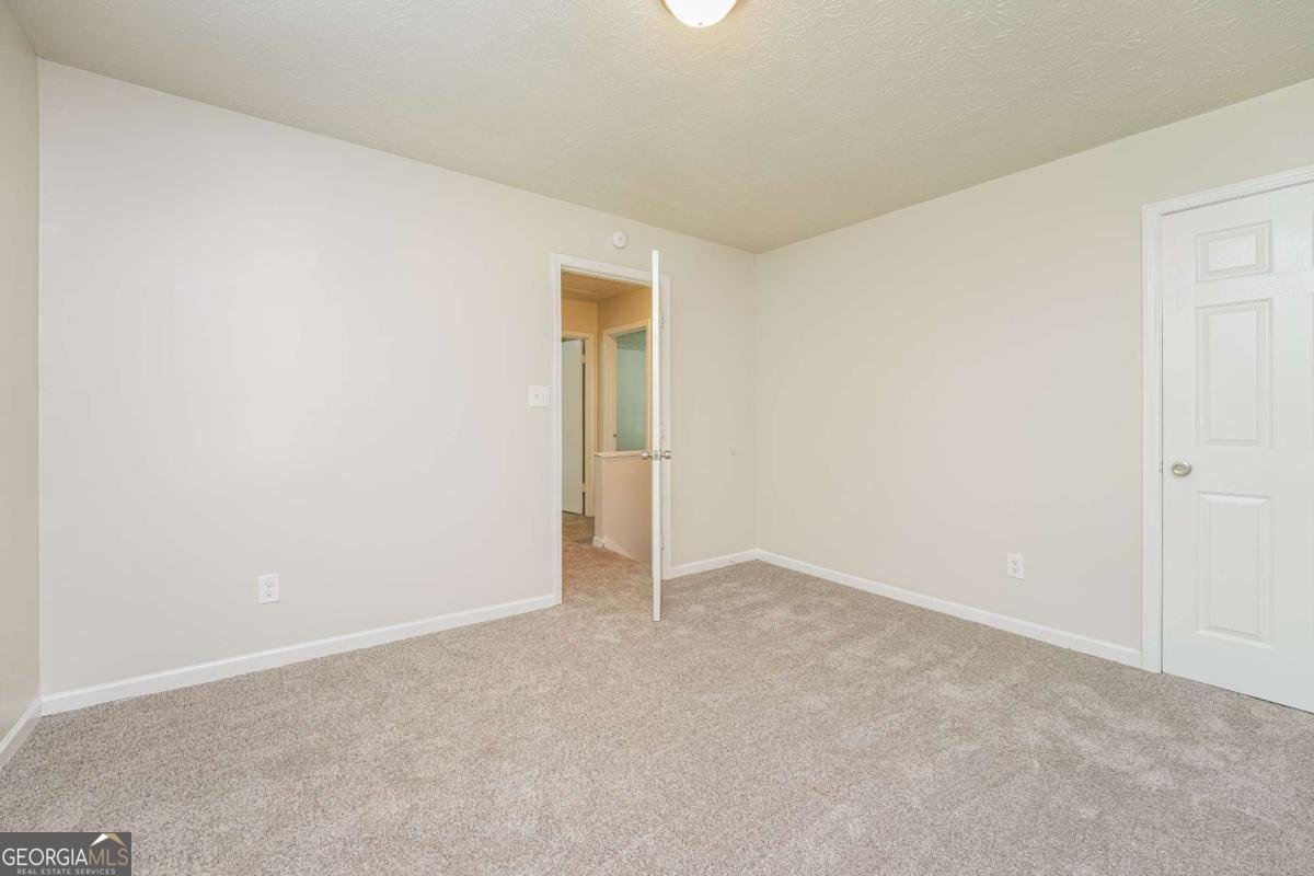 5107 Rails Way Norcross - 12
