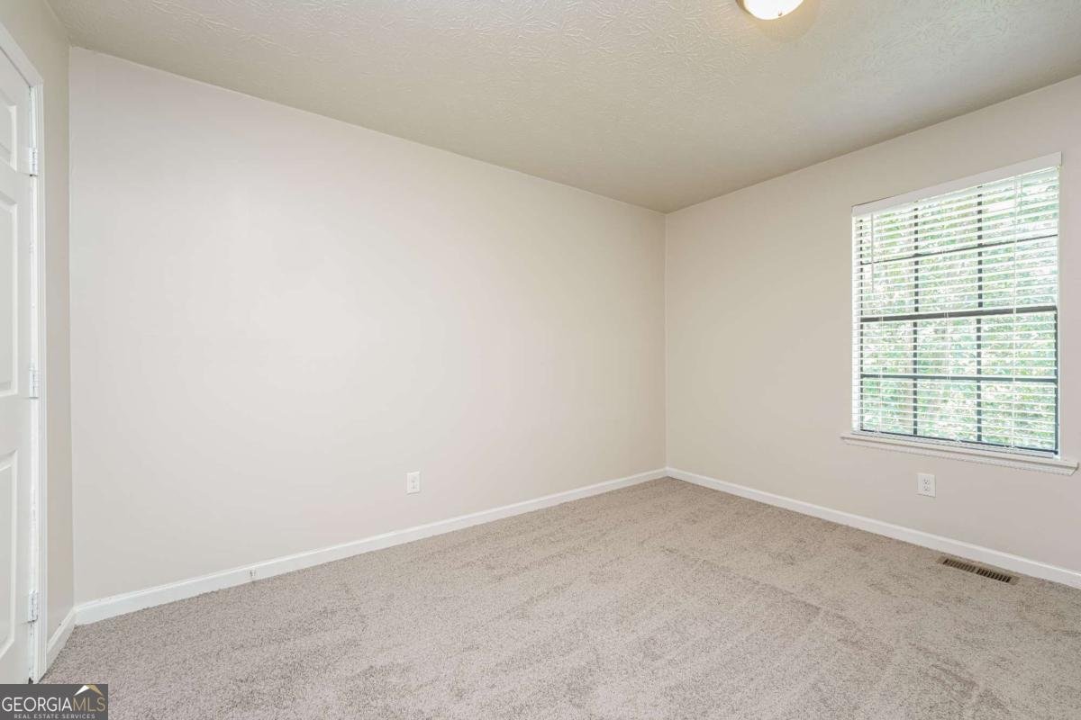 5107 Rails Way Norcross - 13
