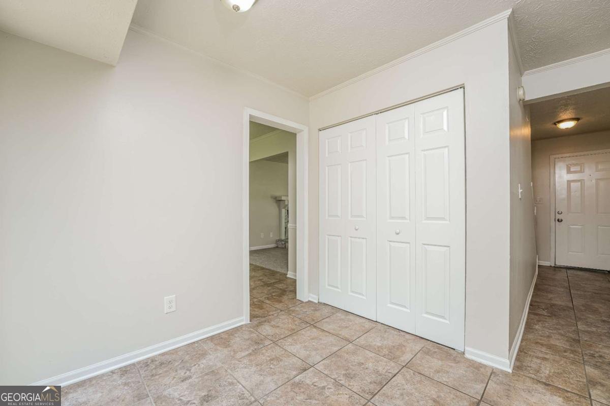 5107 Rails Way Norcross - 14
