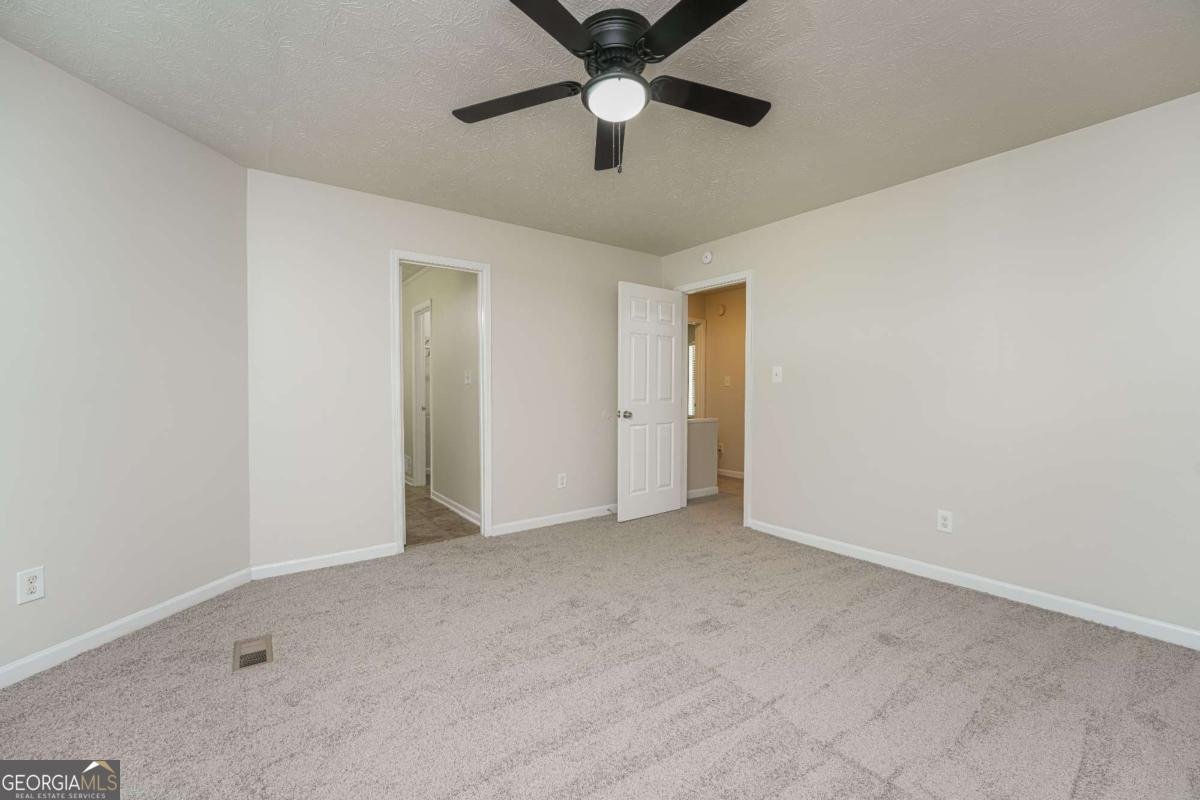 5107 Rails Way Norcross - 15