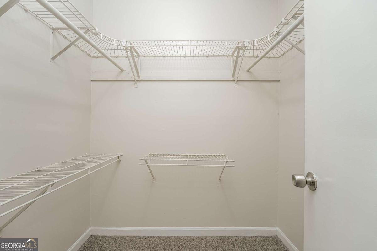 5107 Rails Way Norcross - 16