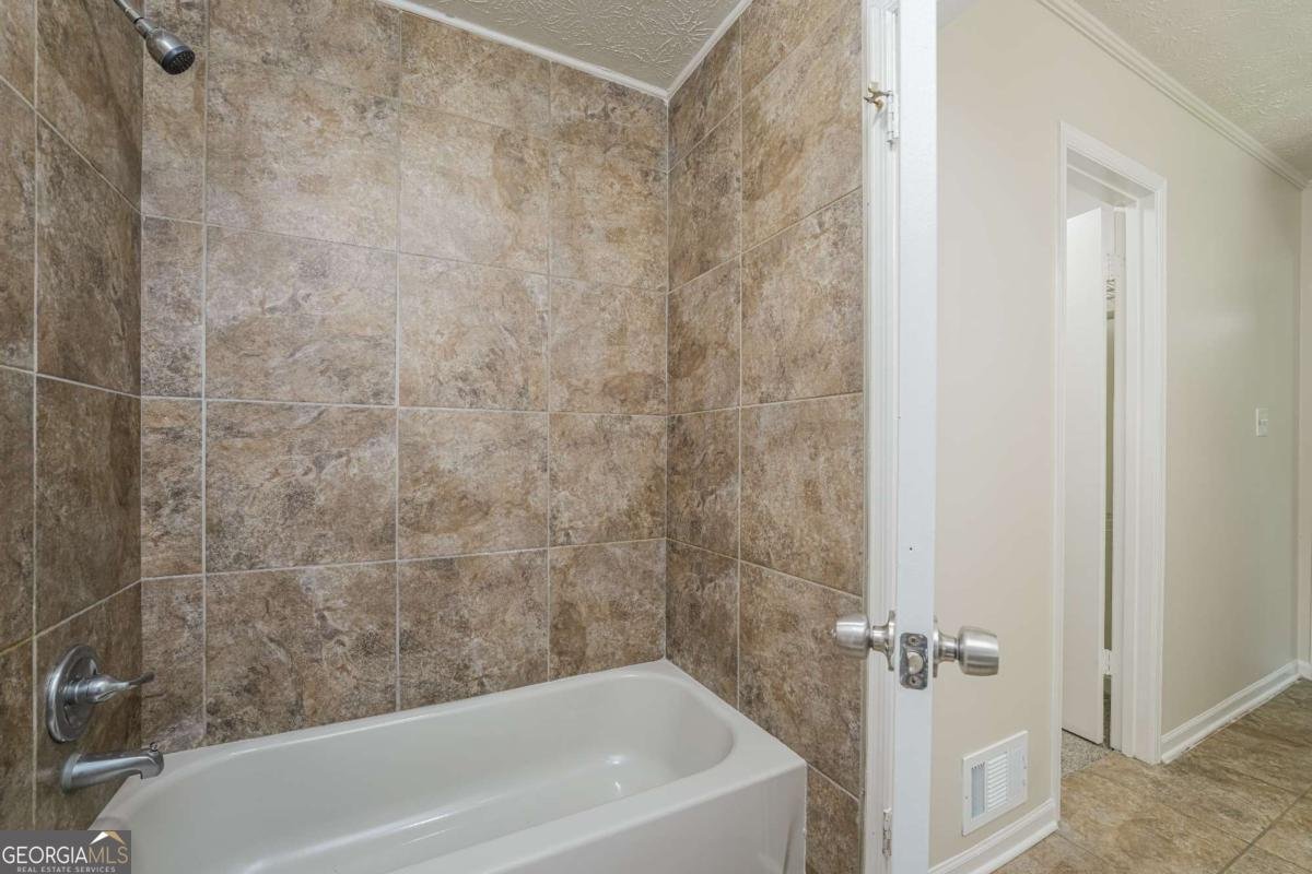 5107 Rails Way Norcross - 17