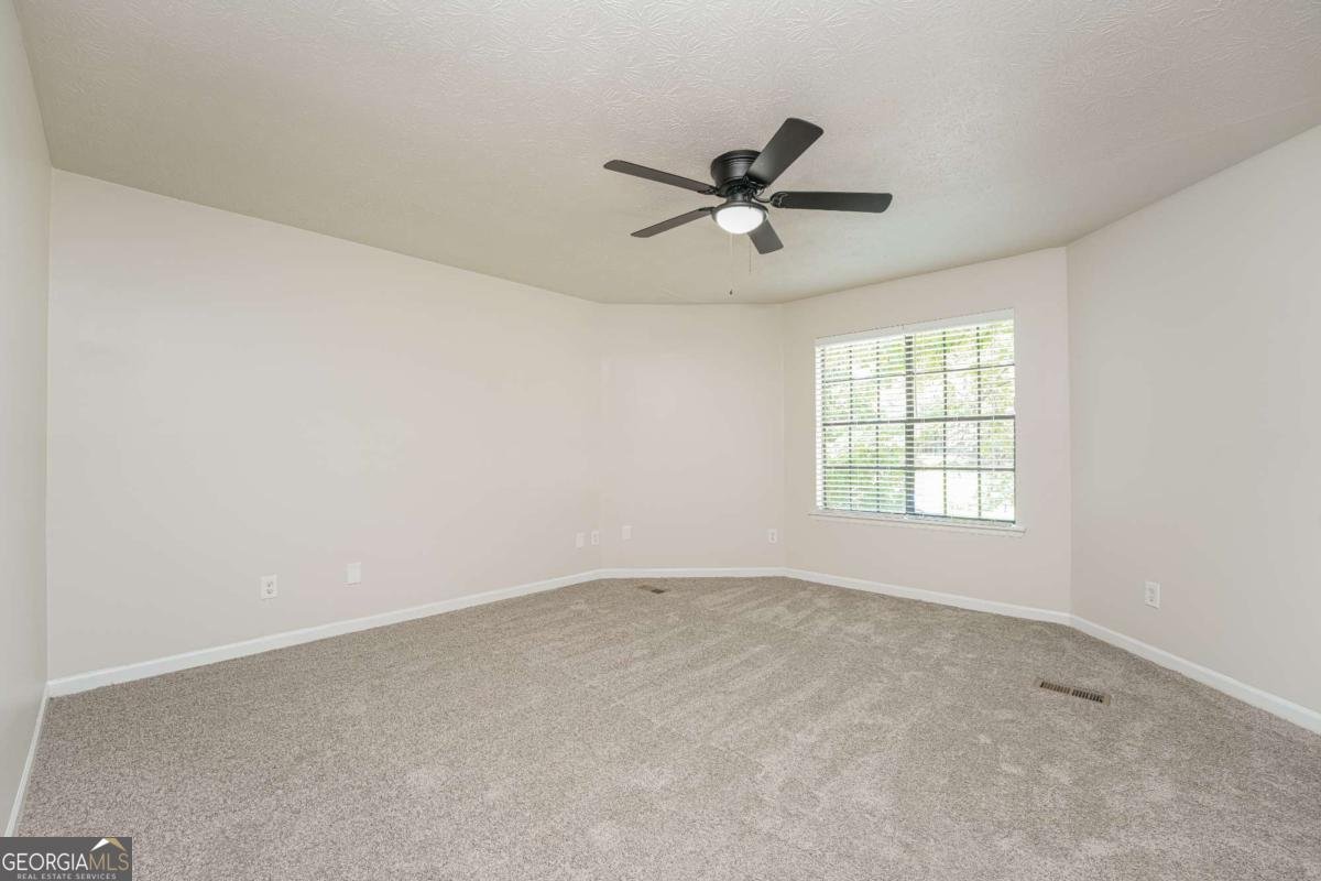 5107 Rails Way Norcross - 19