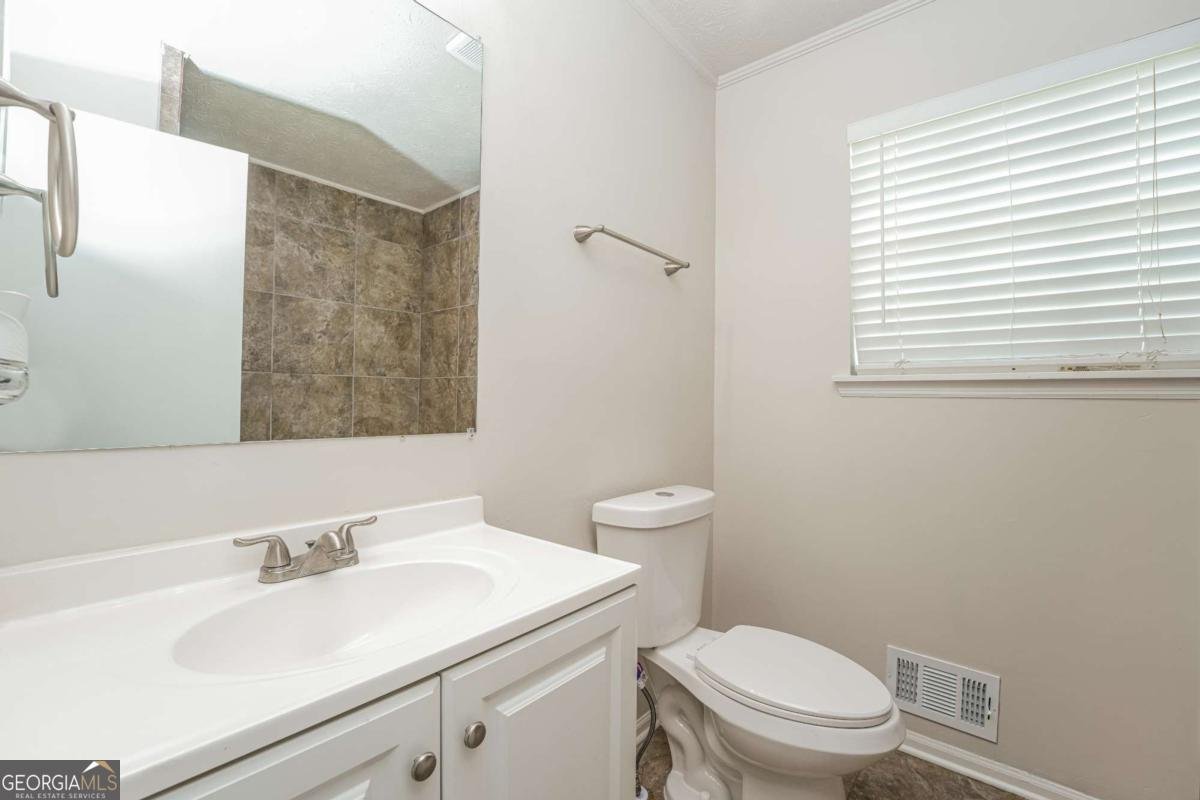 5107 Rails Way Norcross - 20