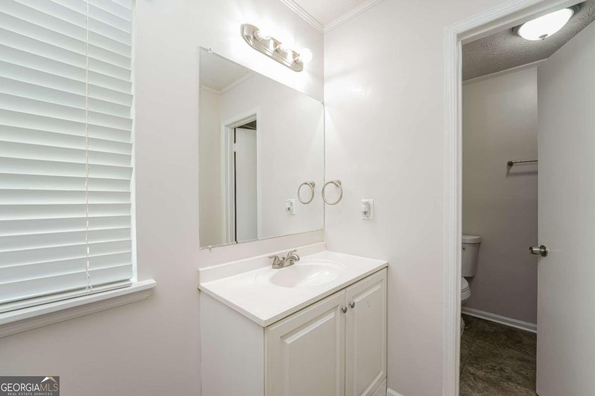 5107 Rails Way Norcross - 21