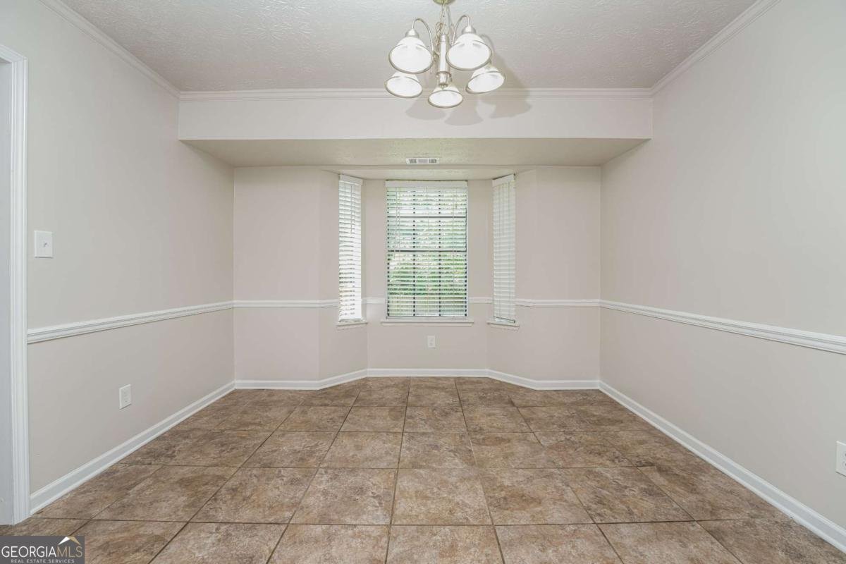 5107 Rails Way Norcross - 22