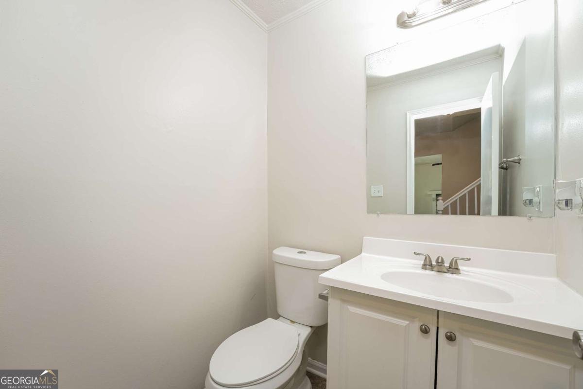 5107 Rails Way Norcross - 23