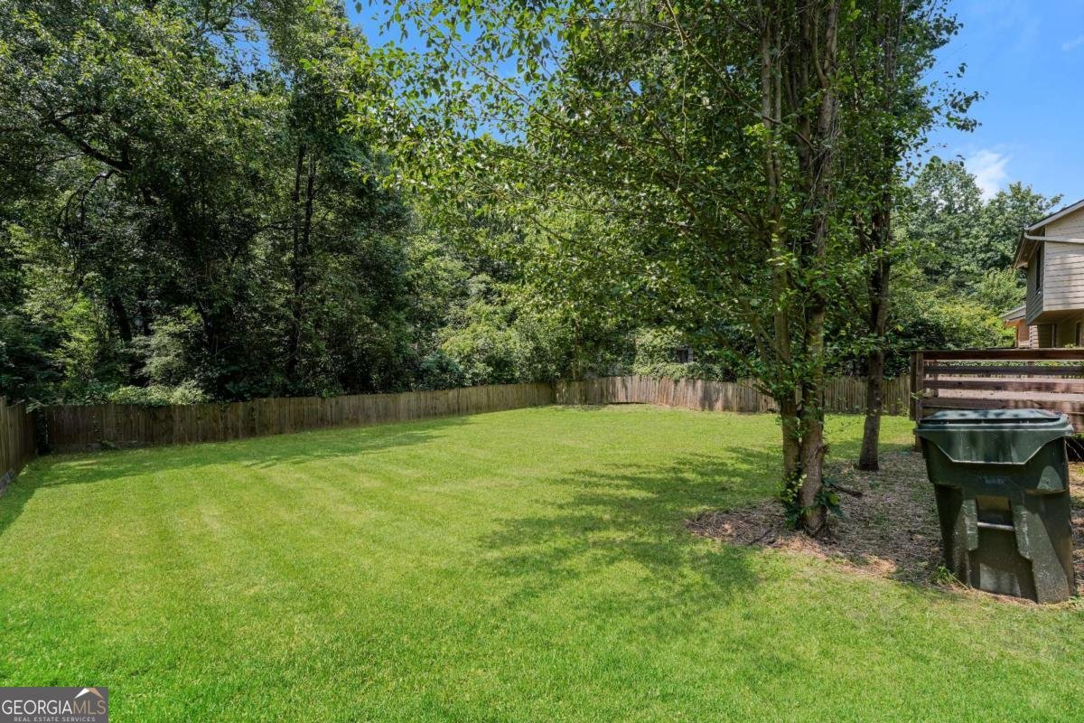 5107 Rails Way Norcross - 24