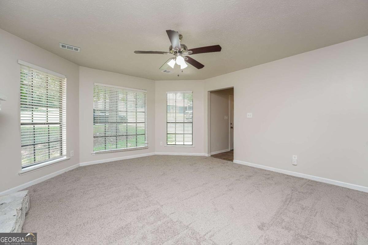 5107 Rails Way Norcross - 3