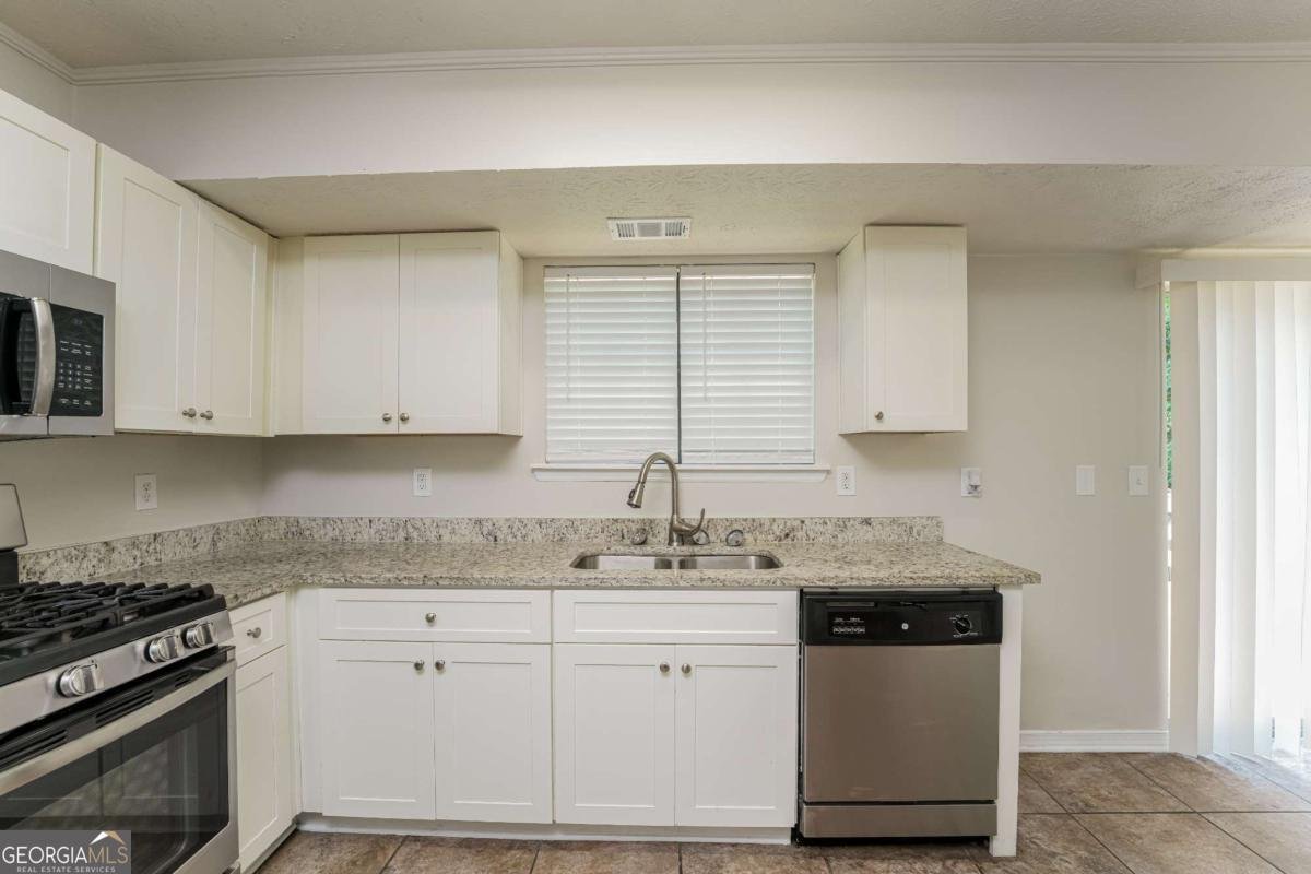 5107 Rails Way Norcross - 6