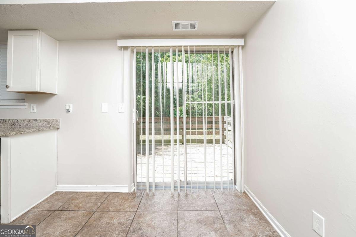 5107 Rails Way Norcross - 7
