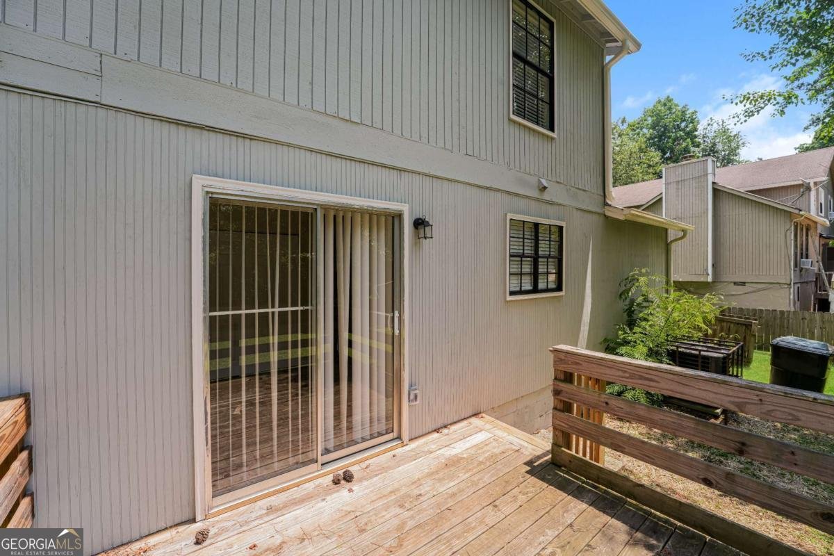 5107 Rails Way Norcross - 8