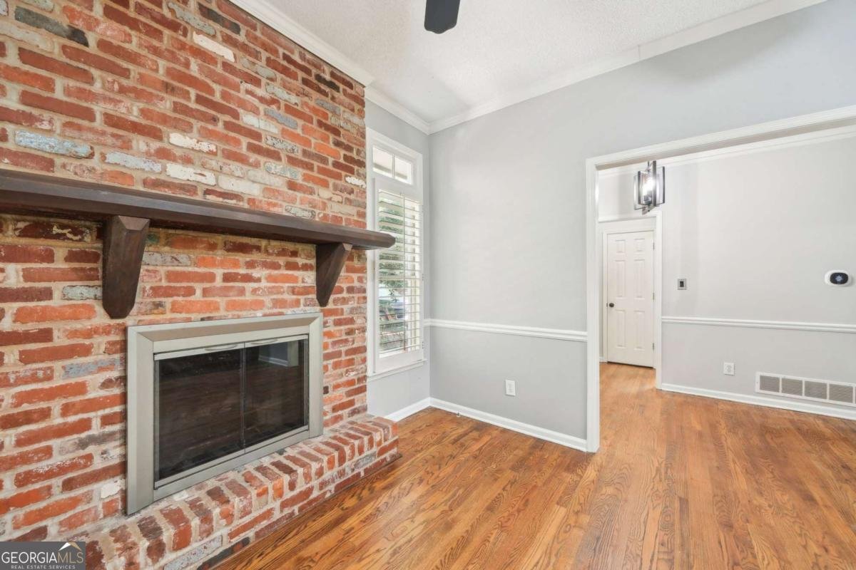 171 Riverview Trail Roswell - 10