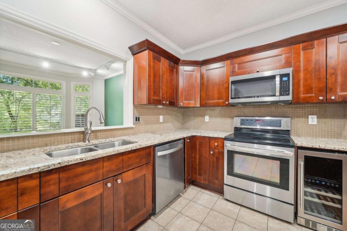 171 Riverview Trail Roswell - 13
