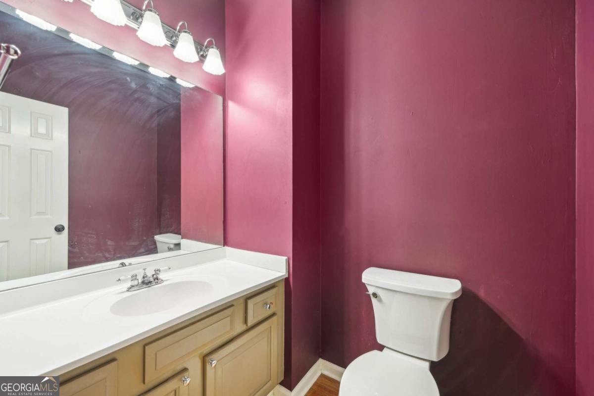 171 Riverview Trail Roswell - 16