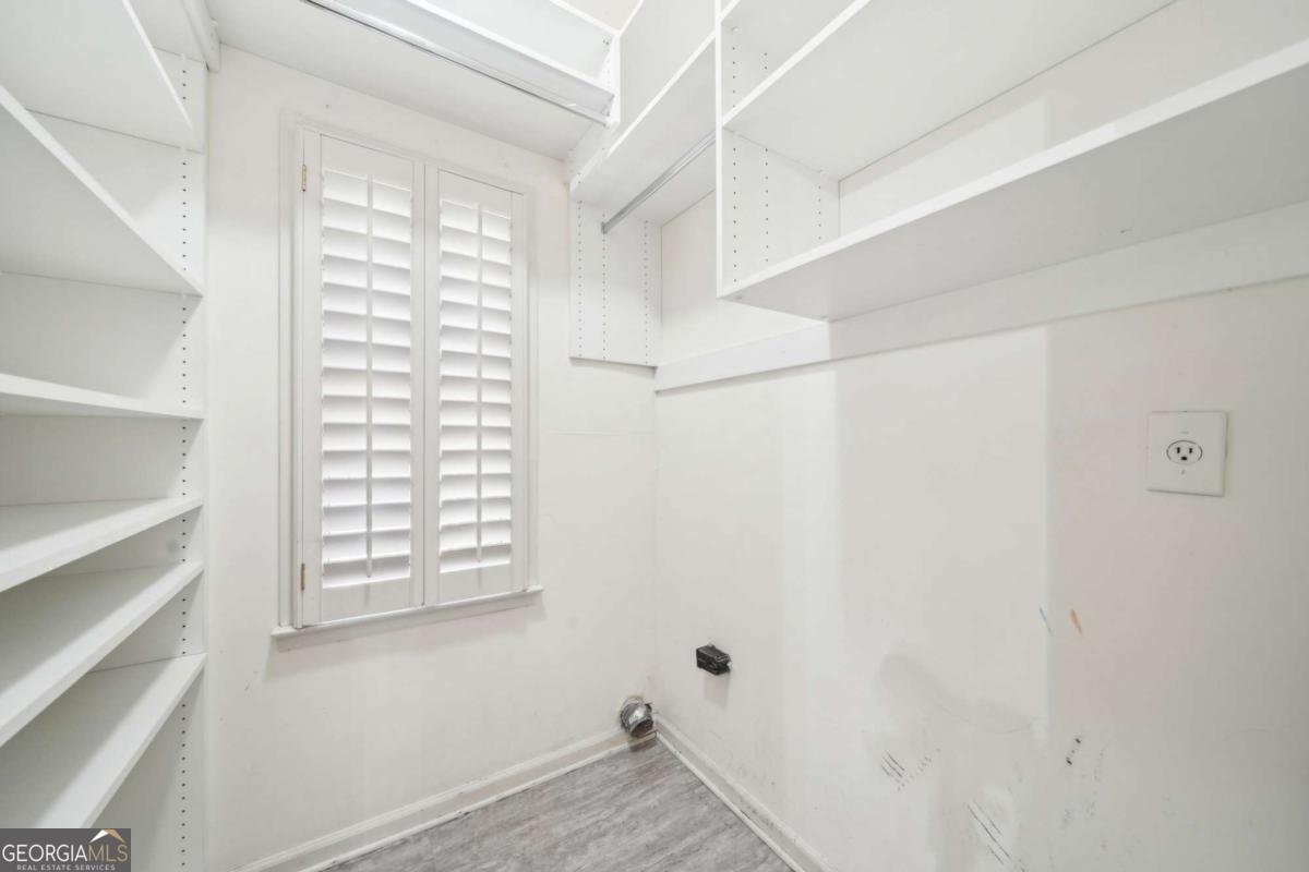 171 Riverview Trail Roswell - 17
