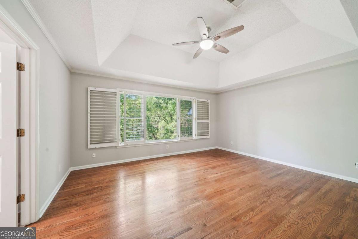 171 Riverview Trail Roswell - 18