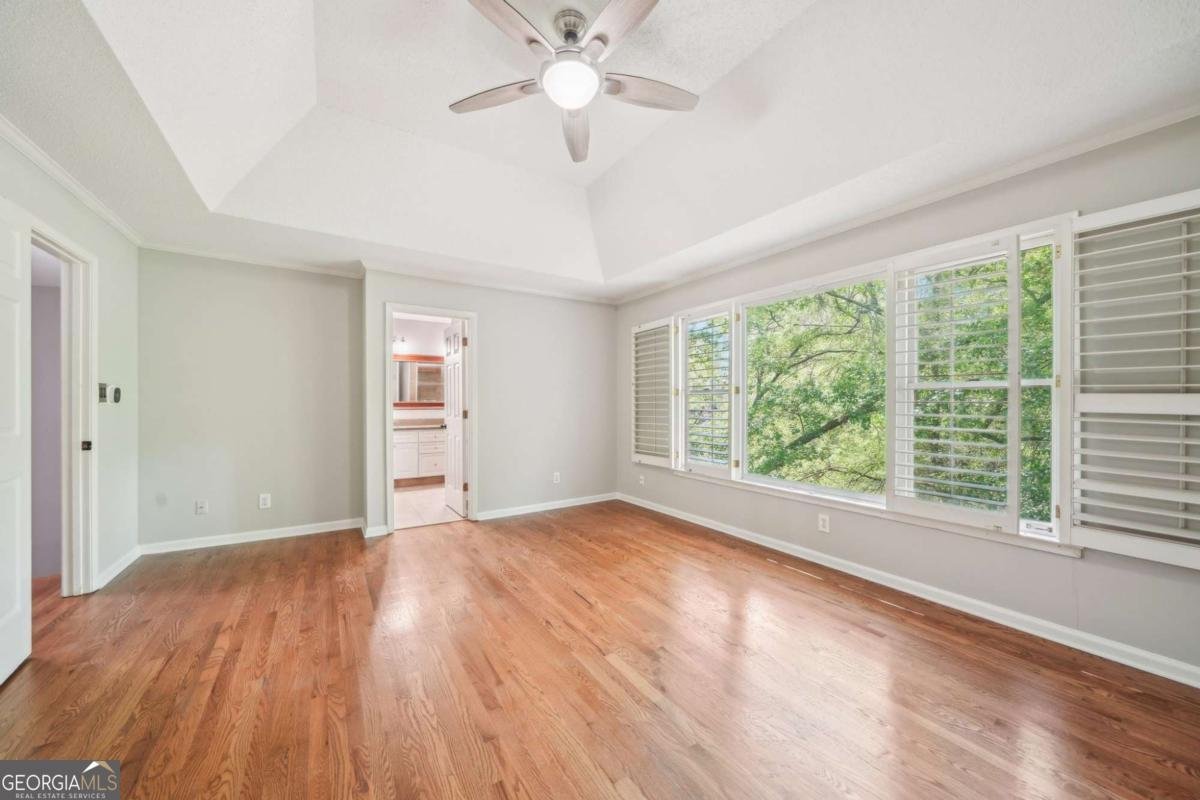 171 Riverview Trail Roswell - 19