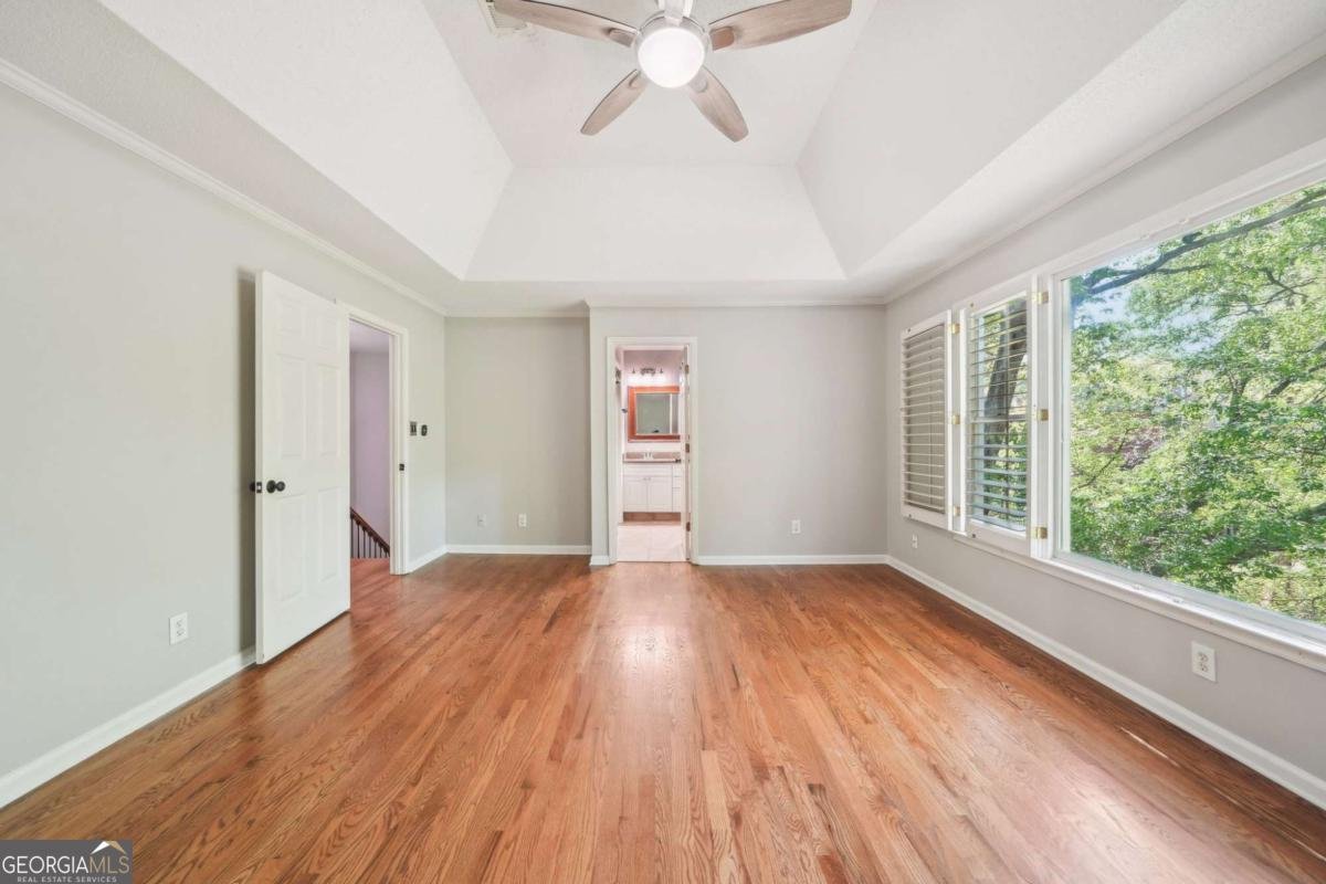 171 Riverview Trail Roswell - 20