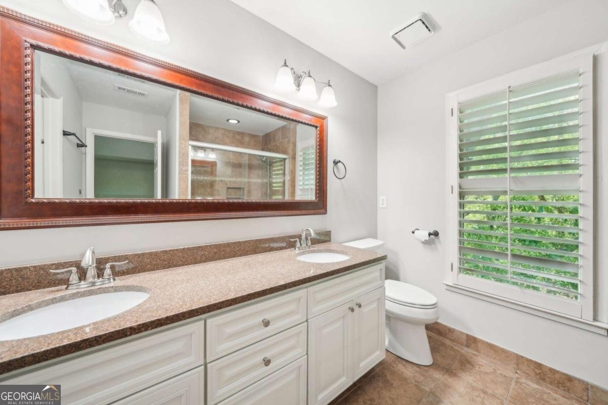 171 Riverview Trail Roswell - 21