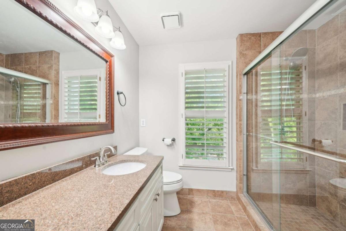 171 Riverview Trail Roswell - 23