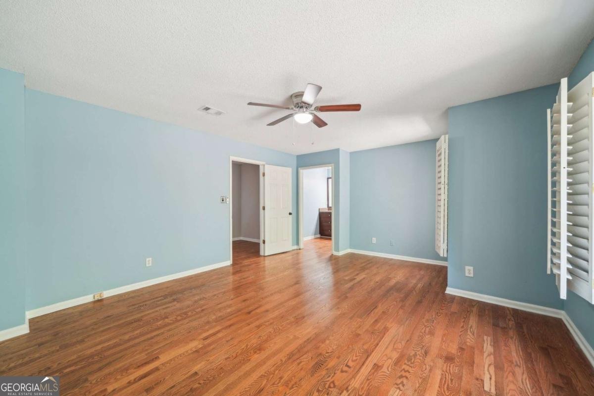 171 Riverview Trail Roswell - 24