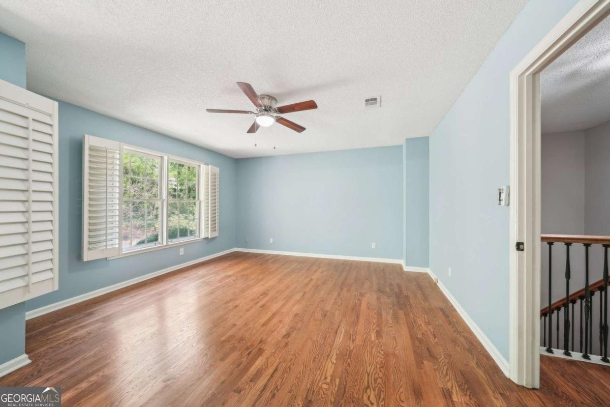 171 Riverview Trail Roswell - 25