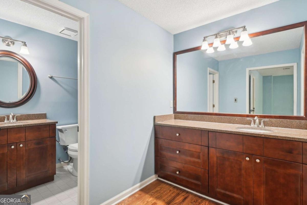 171 Riverview Trail Roswell - 26