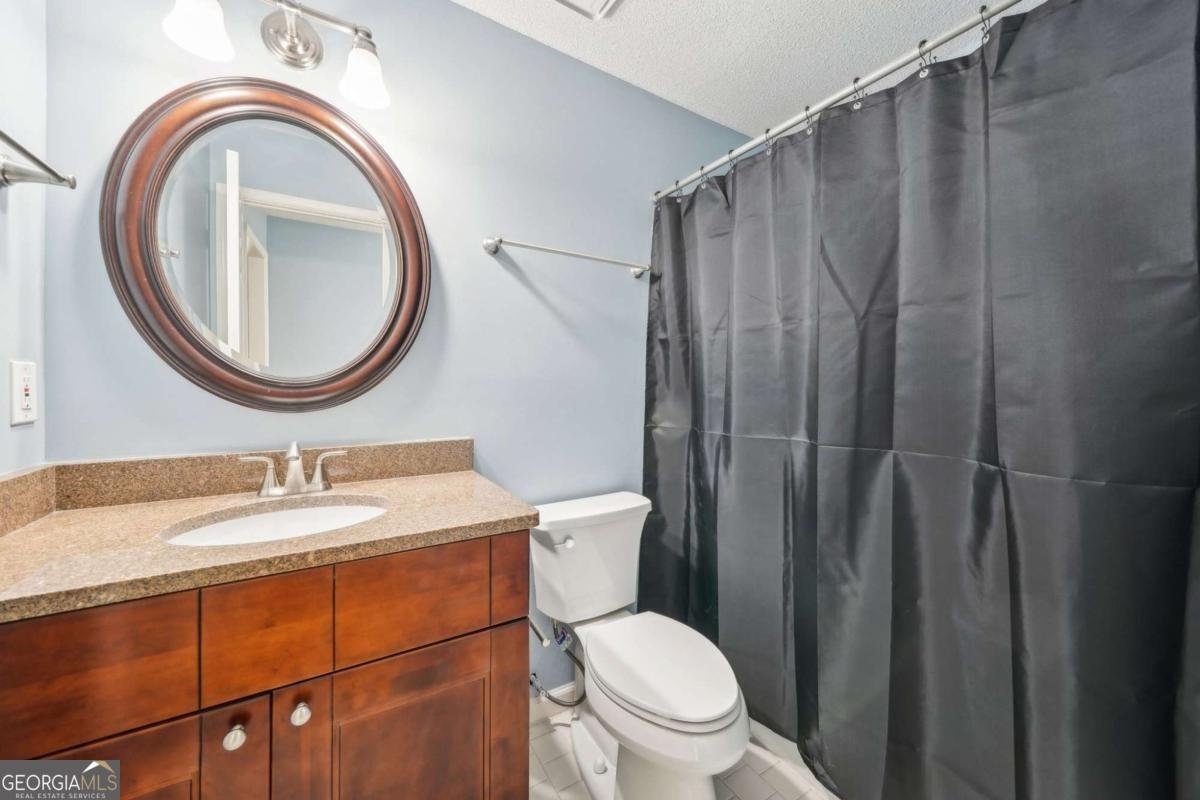 171 Riverview Trail Roswell - 27