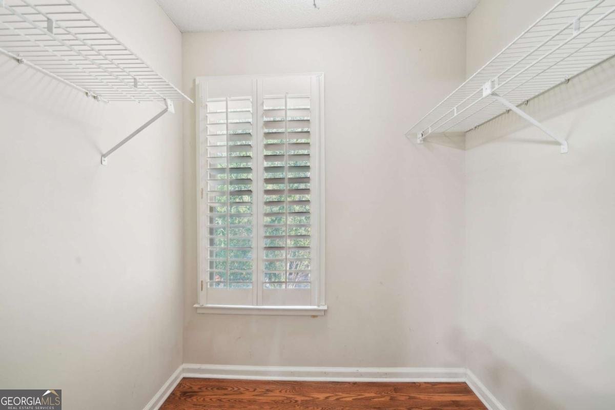 171 Riverview Trail Roswell - 28