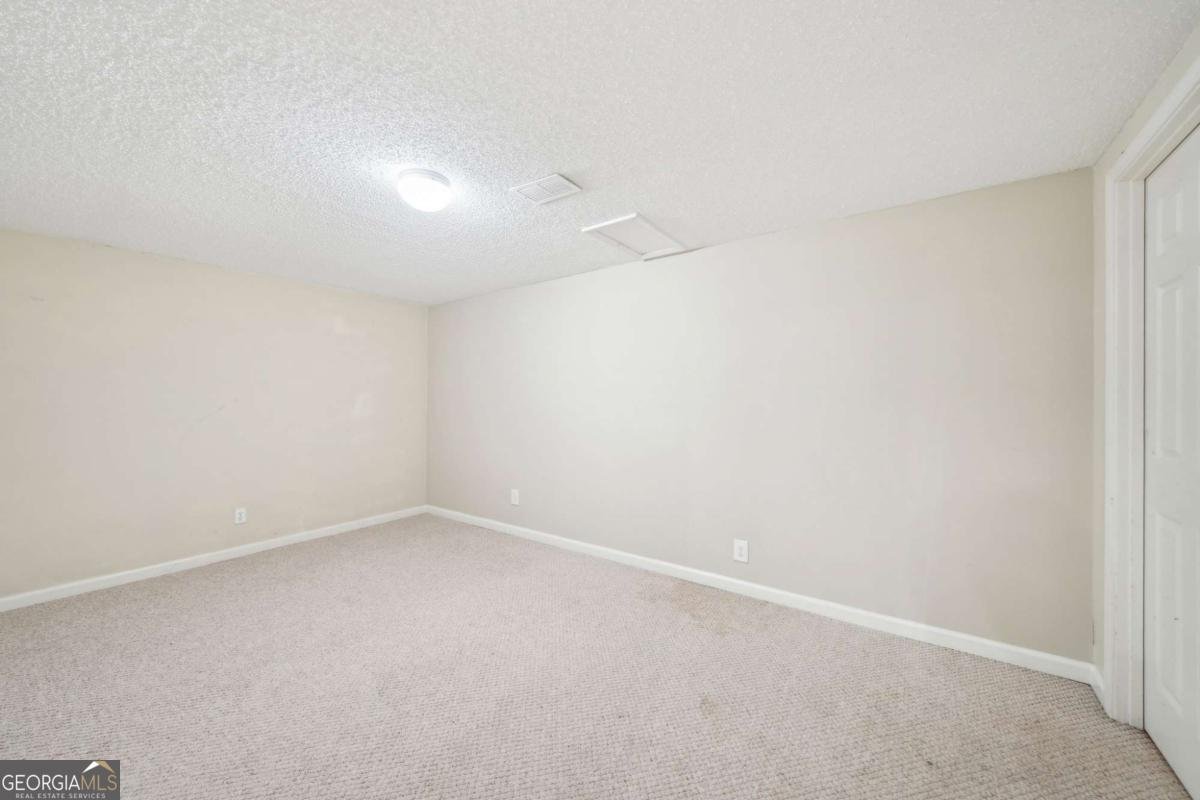 171 Riverview Trail Roswell - 29