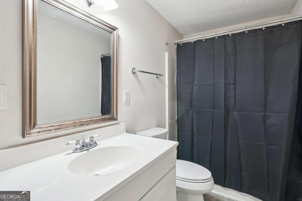 171 Riverview Trail Roswell - 30