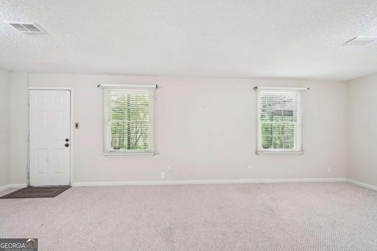 171 Riverview Trail Roswell - 31